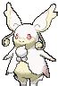 audino smogon